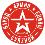Благотворительный фонд Связной